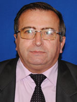 DEACONU Mihai